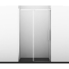 Душевая дверь WasserKRAFT Dinkel 58R30