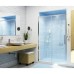 Душевая дверь WasserKRAFT Dinkel 58R30