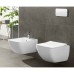 Подвесное биде Villeroy&Boch Venticello Plus 441100R1