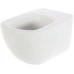 Подвесной унитаз Villeroy&Boch Subway 2.0 5614A101