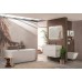 Подвесной унитаз Villeroy&Boch Finion Plus 4664R0R1 без сиденья