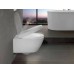 Подвесной унитаз Villeroy&Boch Finion Plus 4664R0R1 без сиденья