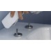 Подвесной унитаз Villeroy&Boch Finion Plus 4664R0R1 без сиденья