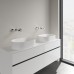 Раковина Villeroy&Boch Collaro 56х36 4A195601