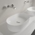 Раковина Villeroy&Boch Collaro 56х36 4A195601