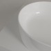 Раковина Villeroy&Boch Collaro 56х36 4A195601