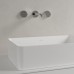 Раковина Villeroy&Boch Collaro 56х36 4A205601