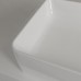 Раковина Villeroy&Boch Collaro 56х36 4A205601