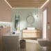 Раковина Villeroy&Boch Collaro 56х36 4A205601