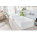Раковина Villeroy&Boch Collaro 56х36 4A205601