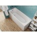 Акриловая ванна Vagnerplast Kasandra 175х70