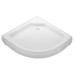 Душевой поддон Wemor Light 100х100 10000002958