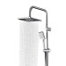 Душевая стойка Agger Fresh A0494000