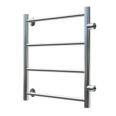 Водяной полотенцесушитель Тругор Аспект ПМ 1 50х60х50 (ЛЦ6)