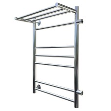 Водяной полотенцесушитель Тругор Аспект ПМ 3 П 50х80х50 (ЛЦ6) прав