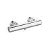 Душевая стойка Agger Thermo A2492200