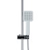 Душевая стойка Agger A2994000
