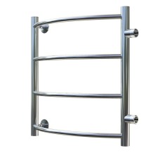 Водяной полотенцесушитель Тругор Приоритет пм 1 50х60х50