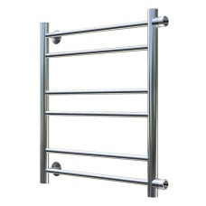 Водяной полотенцесушитель Тругор Аспект ПМ 3 60х80х50 (ЛЦ6)