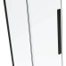 Душевой уголок Black&White Stellar Wind 120х80 S898-1200x800