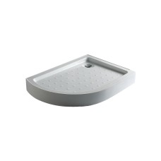Душевой поддон Vincea VST-2AJ-1290R
