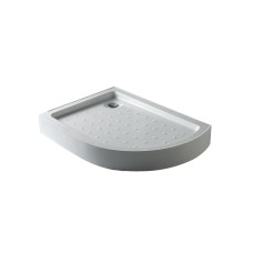 Душевой поддон Vincea VST-2AJ-1290L