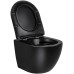 Подвесной унитаз Vincea Globo VT1-14MB