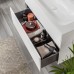 Тумба под раковину Villeroy&Boch Finion 80 F01000GF