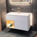 Тумба под раковину Villeroy&Boch Finion 100 F030MTGF