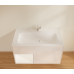 Тумба под раковину Villeroy&Boch Finion 100 F030MTGF