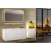 Тумба под раковину Villeroy&Boch Finion 100 F030MTGF