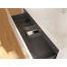 Тумба под раковину Villeroy&Boch Finion 100 F030MTGF