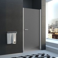 Душевая дверь Veconi Vianno VN43-90-02-19C1 cтекло Pear