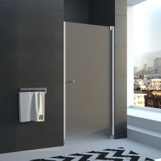 Душевая дверь Veconi Vianno VN57-90-03-19C2 cтекло Fabric