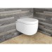 Унитаз с инсталляцией Berges Wasserhaus Novum 043232