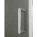 Душевая дверь BelBagno Unique BF-1-110/125-P-Cr