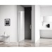 Душевая дверь BelBagno Marmi B-1-90-C-Cr