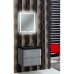 Тумба с раковиной Vincea Alba 60 Stone
