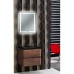 Мебель для ванной Vincea Alba 60 R.Wood