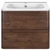 Мебель для ванной Vincea Vico 60 R.Wood