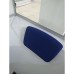 Душевой бокс WeltWasser WW500 Emmer-2 170х85