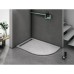 Экран для поддона WeltWasser SKR12080-WT L/R белый