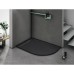 Экран для поддона WeltWasser SKR12090-BL L/R черный
