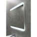 Зеркало для ванной BelBagno SPC-CEZ-800-700-LED-TCH-WARM