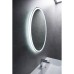 Зеркало для ванной BelBagno SPC-VST-600-800-LED-TCH-WARM