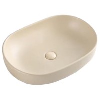 Раковина BelBagno BB1084-H316