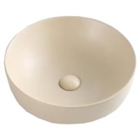 Раковина BelBagno BB1315-H316