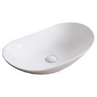 Раковина BelBagno BB1404