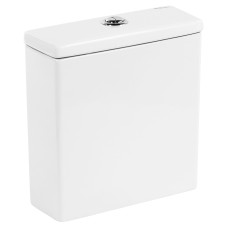 Бачок для унитаза BelBagno Amanda BB051T
