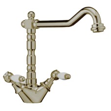 Смеситель Webert Dorian DO780102065 для кухни